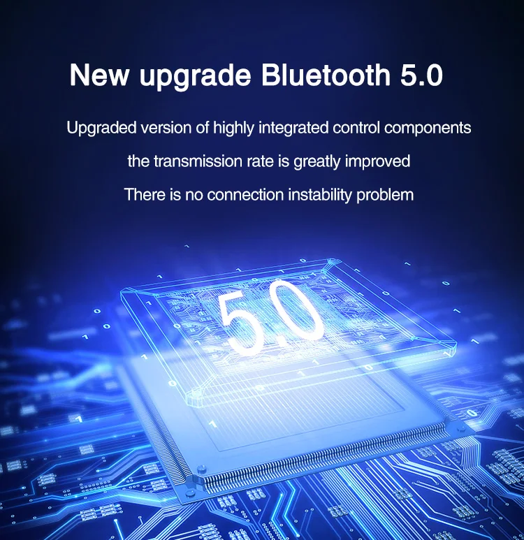 I9 45 ° TWS Bluetooth наушники беспроводные наушники гарнитуры стерео с зарядной коробкой спортивные наушники Bluetooth наушник