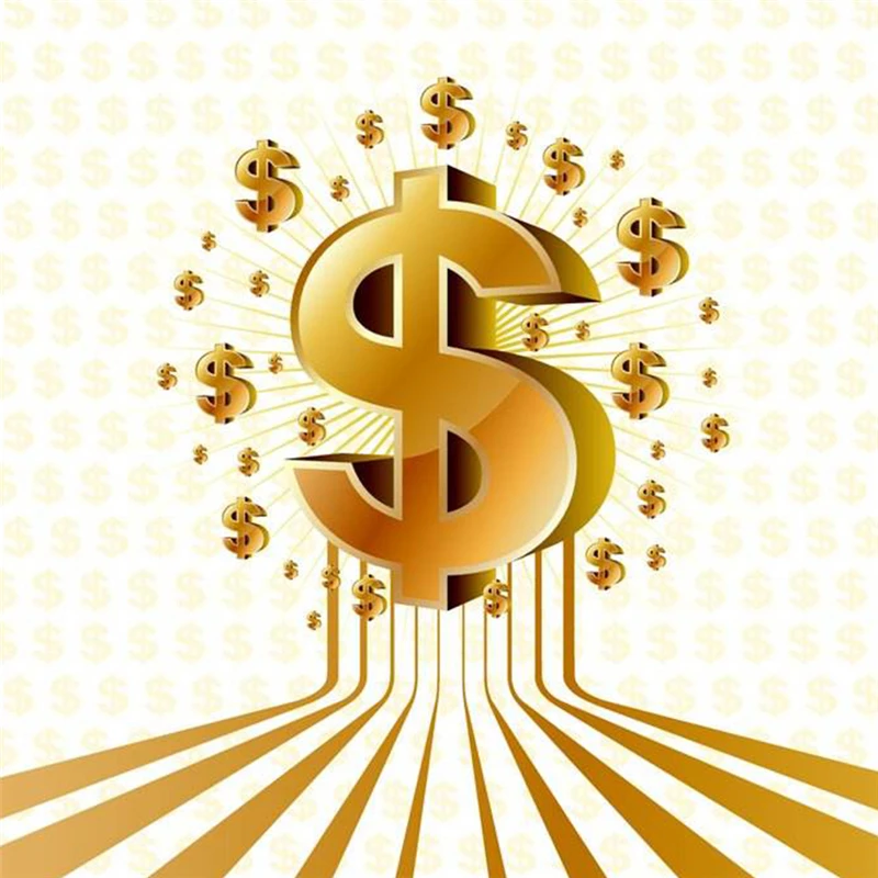 

For Order Fee Difference Or Shipping Cost