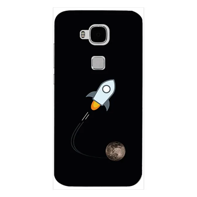 L130 Для huawei Nova Plus G9 плюс силиконовый мягкий, симпатичный, из ТПУ чехол для телефона ВПП L11 L03 L13 TL10 AL10 AL00 TL00 L02 L03 L01 L12 чехол-бампер - Цвет: L130