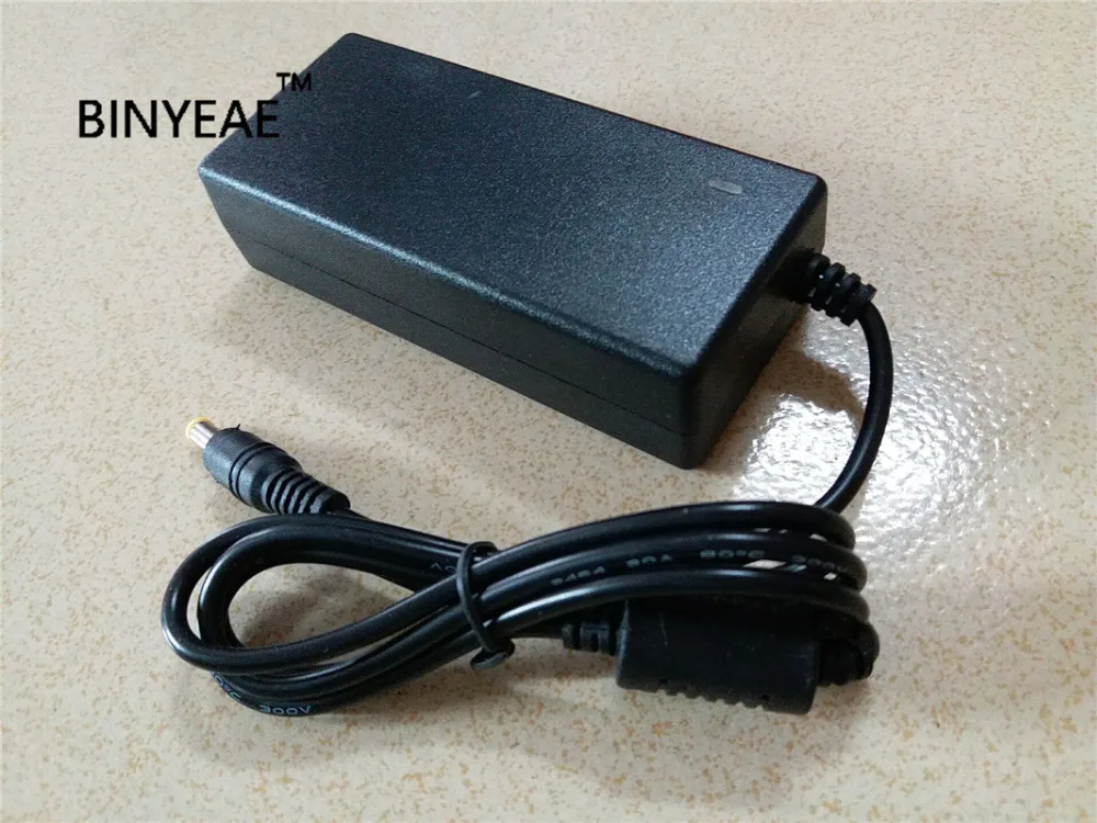 Универсальное зарядное устройство для ноутбука Samsung 19 в 3 16 А 60 Вт|19v 3.16a 60w|19v