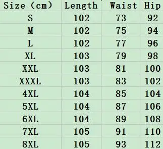 Spring Velvet High waist pants corduroy high quality trousers straight stretch Slim large size DF546 | Женская одежда