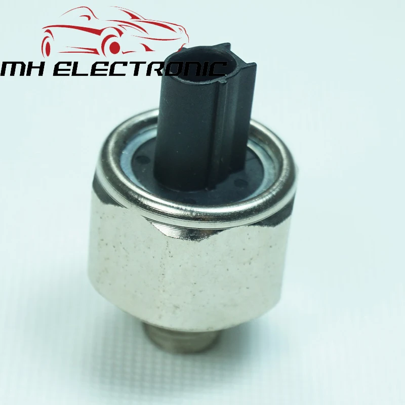 MH Электронный элемент для HONDA CR V 30530 PPL A01 PNA 003 KSHD002S SU6143 ACURA RDX Датчик детонации