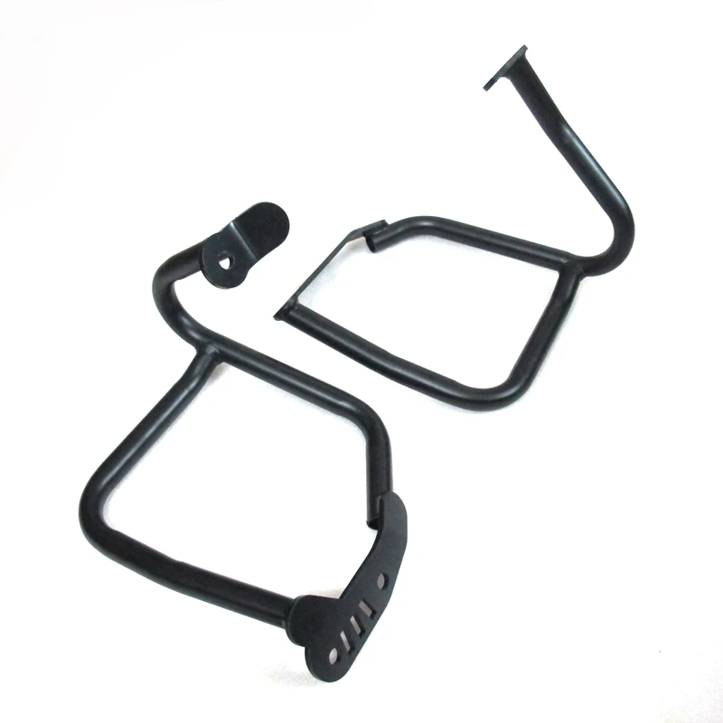 Для BMW R1200 NINET Nine T R 2014-2017 защита для мотоцикла от ударов двигателя бампера |