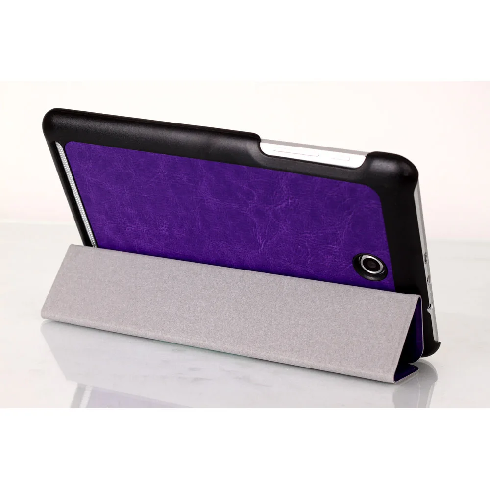 Для Acer Iconia Tab 8 A1 840FHD Смарт Shell Case cover Ультра тонкий Обложка Fit для 197C 131U 10G2 Case| |