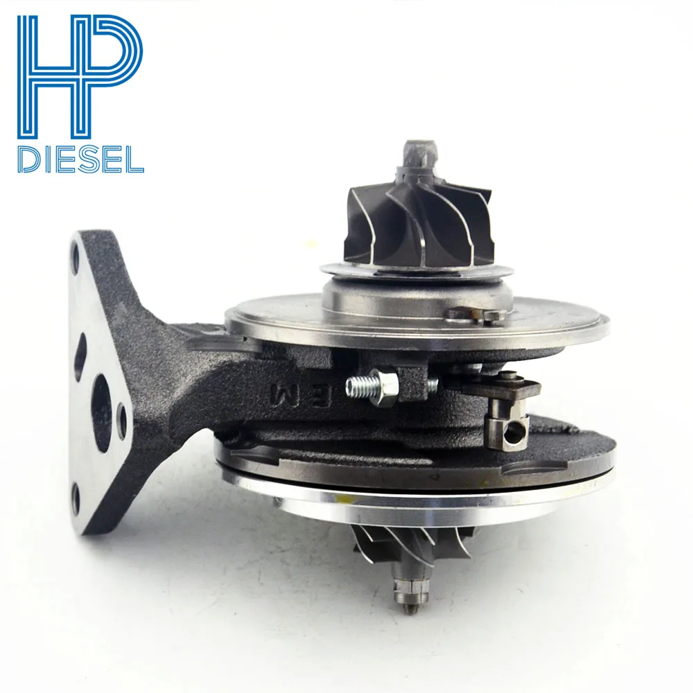Турбокомпрессор KKK turbo K04V 53049880032 картридж CHRA 070145701E для Volkswagen T5 Transporter 2 5 TDI AXD