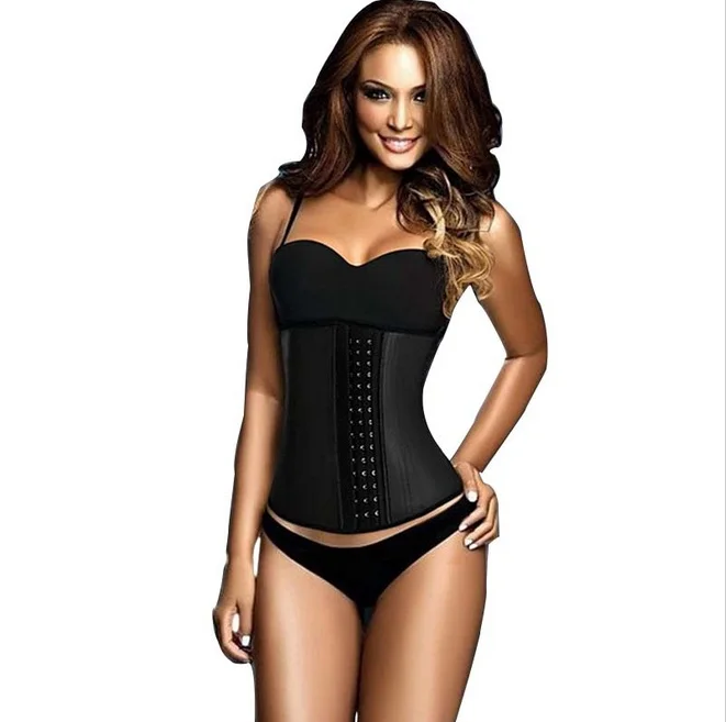 Поддерживающий Пояс для поясницы подтяжки дышащий спортивный поддерживающий