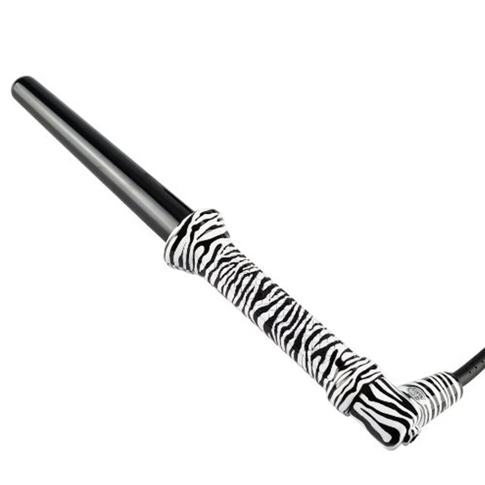 Щипцы для завивки волос с турмалиновым керамическим покрытием 25 мм|hair rollers|iron hair