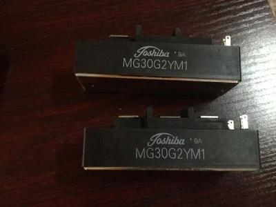 

Модуль питания MG30G2YM1, бесплатная доставка