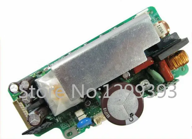 

Projector Main Power Supply for Panasonic LB30