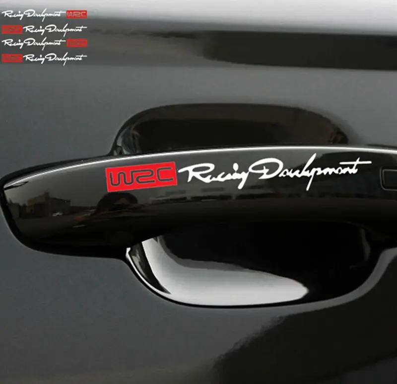 Автомобильные Чехлы автомобильные аксессуары наклейки на автомобиль для Passat