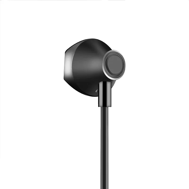 Новая беспроводная bluetooth-гарнитура Moloke спортивные музыкальные наушники для iPhone