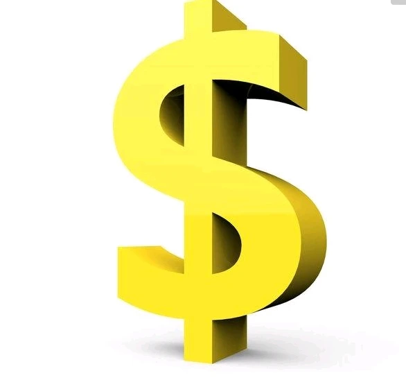 

3 shipping cost