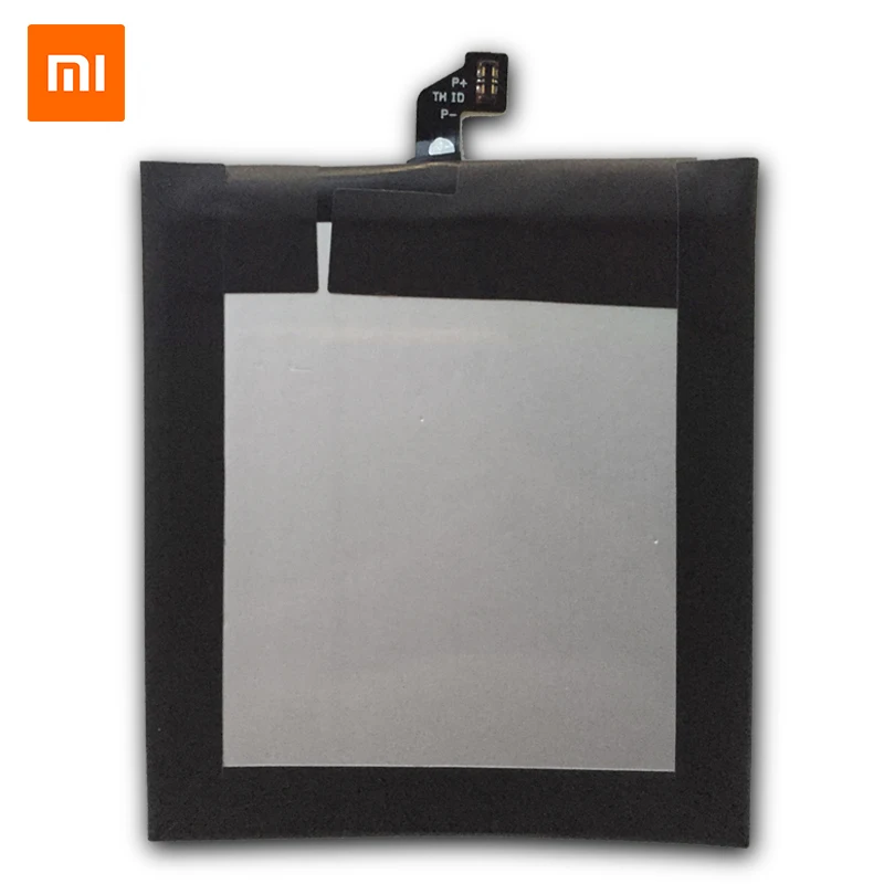 Оригинальные аккумуляторы для мобильных телефонов Xiaomi Mi 4C BM35 сменная батарея