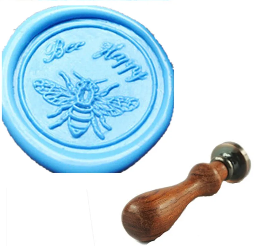 

Набор ручек из палисандра с печатью, печатью, печатью и печатью для свадебных приглашений