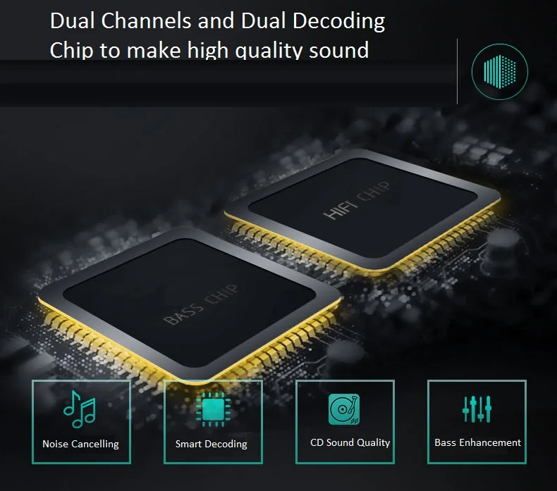 Розовый цвет портативный открытый Bluetooth динамик светодиодный Беспроводной HiFi s