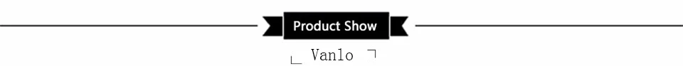 Новое поступление Vanlo бренд Для женщин Мода Push Up Для женщин нижнее белье с v-образным вырезом Бюстгальтер Плюс Размеры сексуальные кружева бюстгальтер женское белье