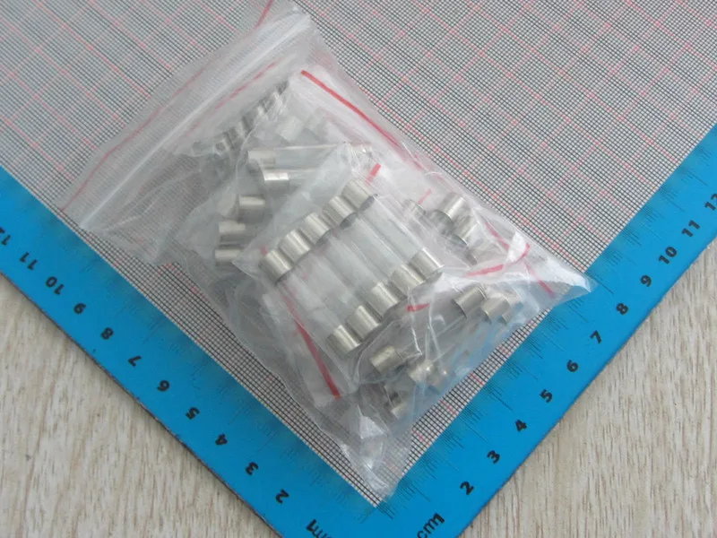 Бесплатная доставка, 50 шт./лот, набор стеклянных предохранителей высокого качества 6*30 мм, 250 В, набор предохранителей 10 значений * 5 шт., стеклянный предохранитель 1/2/3/4/5/6/7/8/10/15А Бесплатная доставка, 50 шт./лот, набор стеклянных предохранителей высокого качества 6*30 мм, 250 В, набор предохранителей 10 значений * 5 шт., стеклянный предохранитель 1/2/3/4/5/6/7/8/10/15А