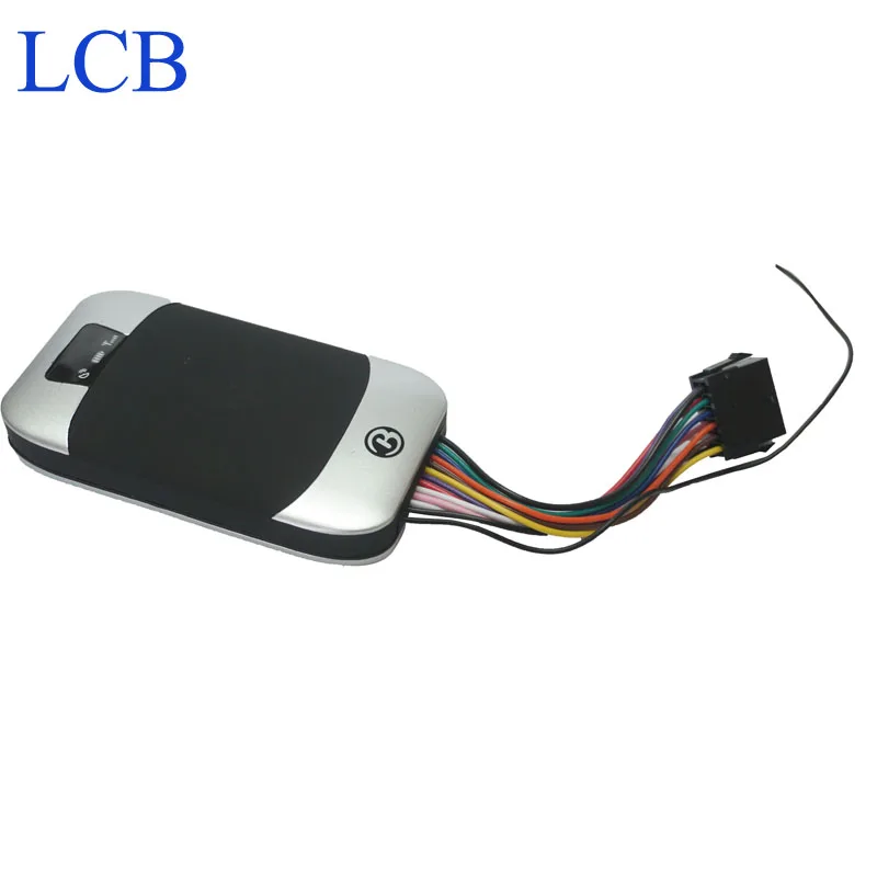 Coban Мини GSM gps Персональный автомобильный трекер gps 303G шпионский автомобиль gps трекер автомобиль в реальном времени бесплатно Google maps Coban gps-трекер