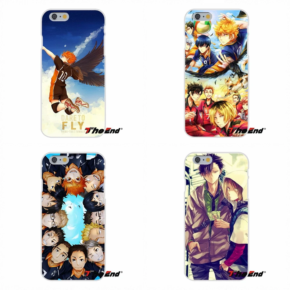 Для Сяо Mi красный 4 3 S Pro 4c 5S Max примечание 2 Мягкий силиконовый чехол для телефона
