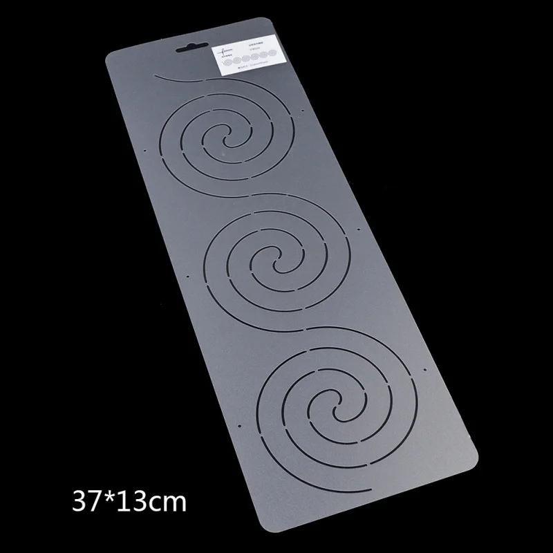 Пластиковый пододеяльник для лоскутного шитья инструмент DIY|tools for|tools for patchworktool