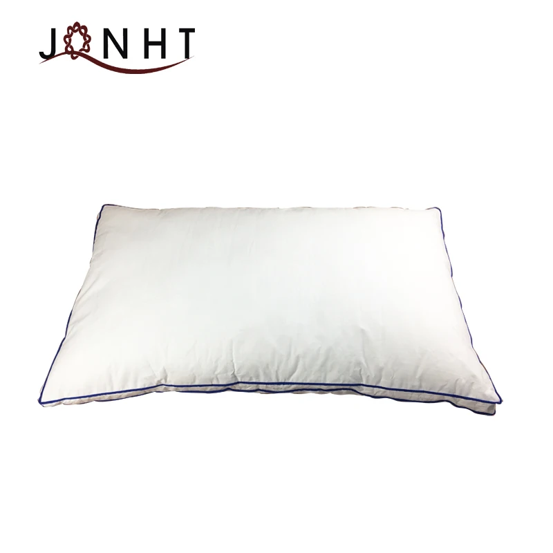 

Double Sides Medi Flow Water Base Pillow