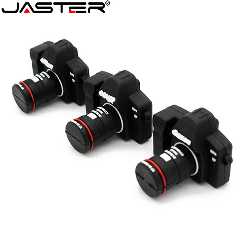Usb флеш накопитель JASTER на 64 Гб/32 ГБ/4 ГБ/16 ГБ|pendrive stick|pen drive memory stickmemory stick |