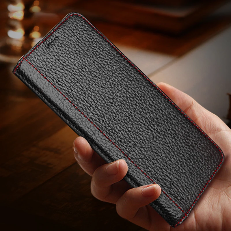 Оригинальные винтажные чехлы для телефонов Huawei Mate 20/ Pro/ X/ P30/ Pro Роскошные тонкие
