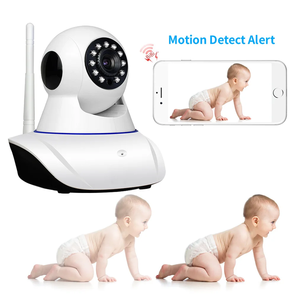 SDETER, беспроводная камера видеонаблюдения, 960 P, Wifi, ip-камера с ИК-подсветкой, ночное видение, аудио запись, камера onvif CCTV P2P