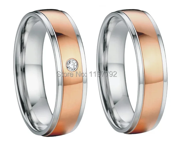 2014 новые индивидуальные ручные мужские и женские наборы свадебных лент из