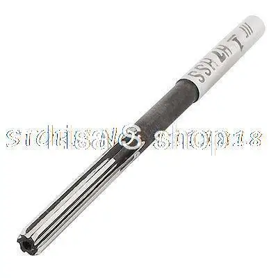 6 35 мм 1/4 &quotДиаметр флейт HSS машина Chucking Reamer Фрезерный резак|cutter gas|cutter christmascutter net |