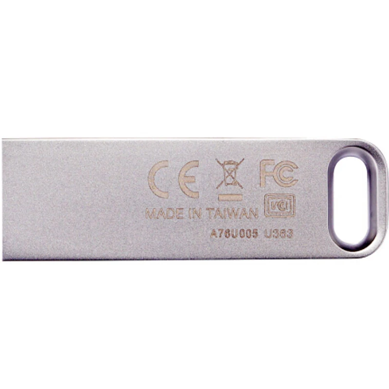 Жесткий Диск TOSHIBA USB 3 0 Металлический флеш накопитель 32 ГБ 64 128G 120 МБ/с. мини