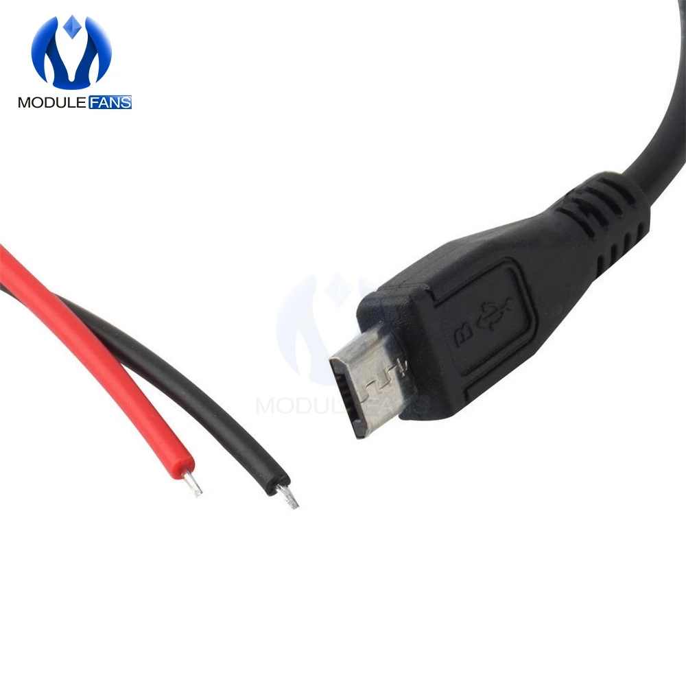 DC мощность автомобиля 12В до 5В 3а 15 Вт конвертер Модуль Micro USB понижающий выходная