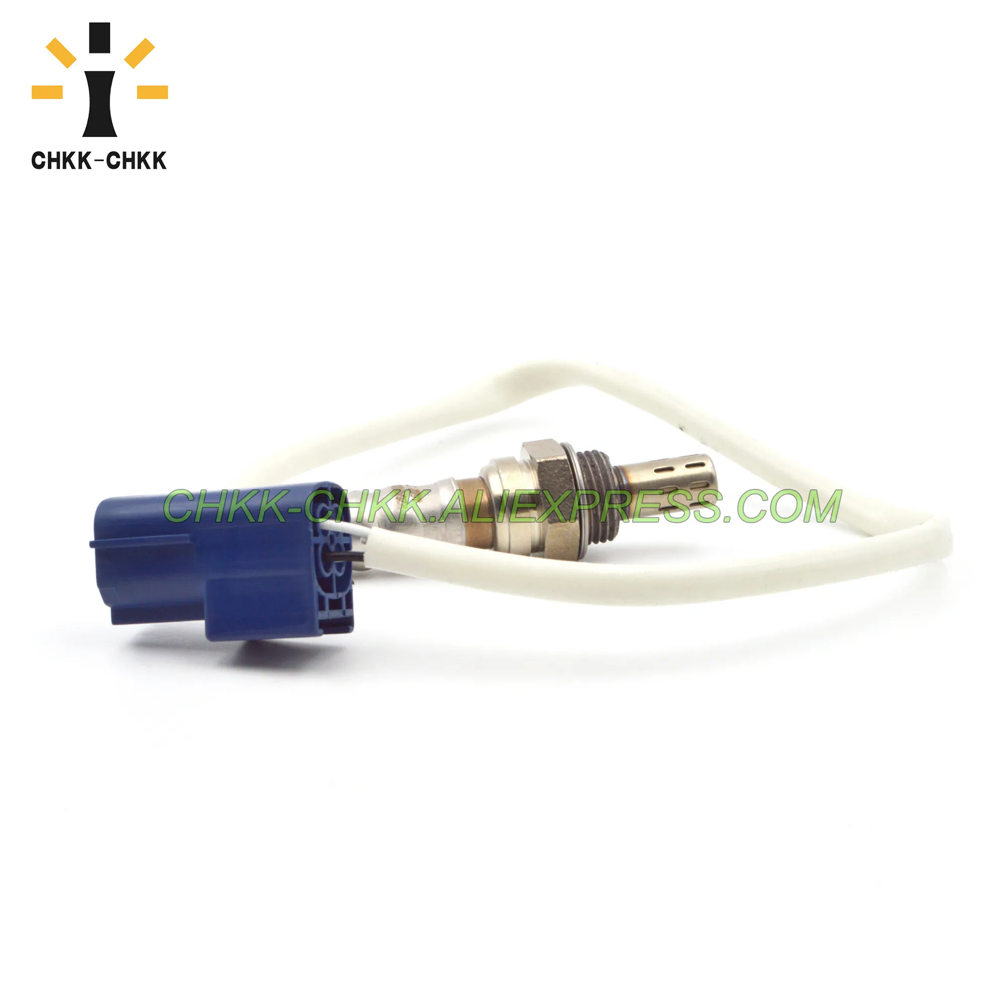 CHKK-CHKK Oxygen Sensor OEM 226A0-8J001 for Nissan Navara Pathfinder 4.0L VQ40DE 350 X Trail Primera 226A08J001 | Автомобили и