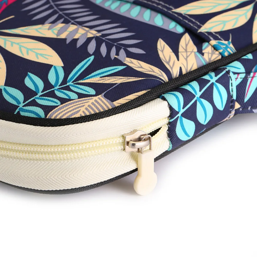 womens document bag file folder passport holder laptop handbag business briefcase notebook organizer office travel accessories free global shipping