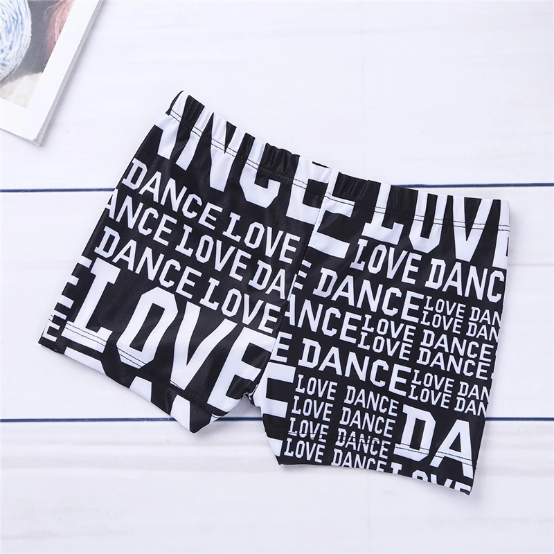 2 шт. детский Танкини с надписью|Комплекты одежды для девочек| |