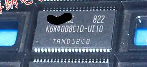 Бесплатная доставка 20 шт./лот K6R4008C1D UI10 в наличии|lots of money pictures|lot t-shirtlot fishing lures |