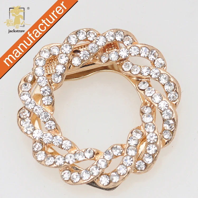 Высокое качество! Новая мода синий красный прозрачный горный хрусталь круг шарф