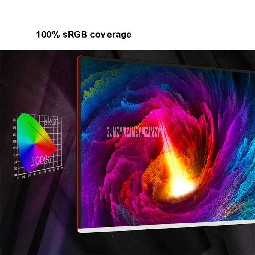 32 дюймов ЖК-монитор для ПК 10Bit ips HDR настольный компьютер дисплей монитор ЖК-экран 4K HDMI монитор для PS4 игры T320 3840*2160 HD