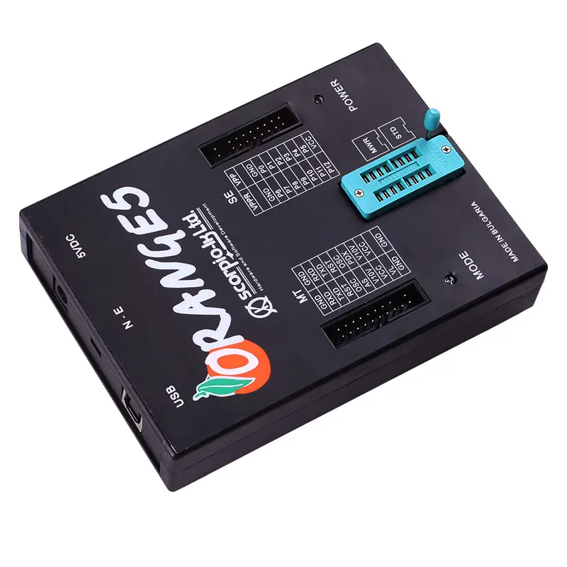 Новый автомобиль укладка предложение oem orange5 профессиональное устройство