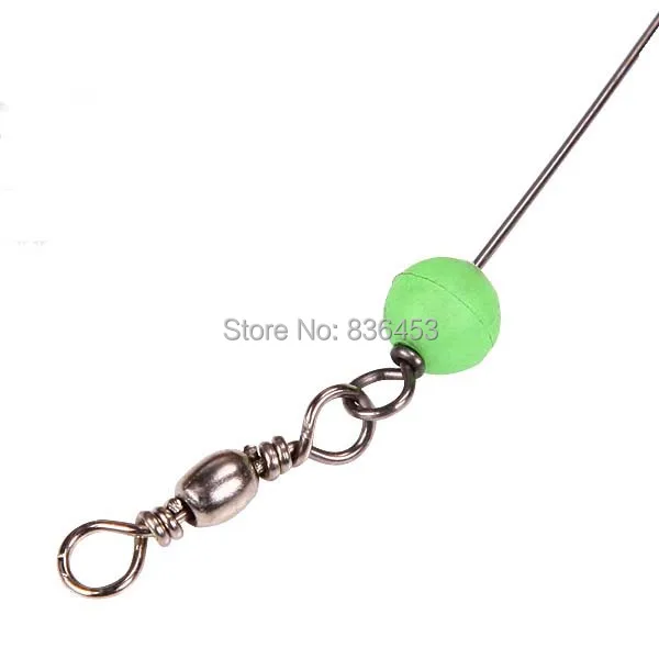 Новая искусственная приманка креветка Isca мягкие пластиковые приманки для