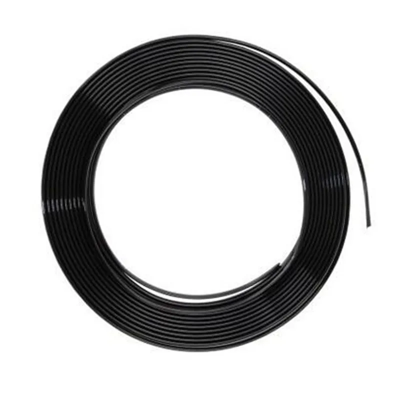 1 м U стиль сделай сам Автомобильный интерьер выход кондиционера вентиляционная