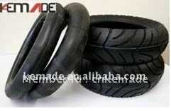 

MKE010 Monkey Bike 10 inch tyre