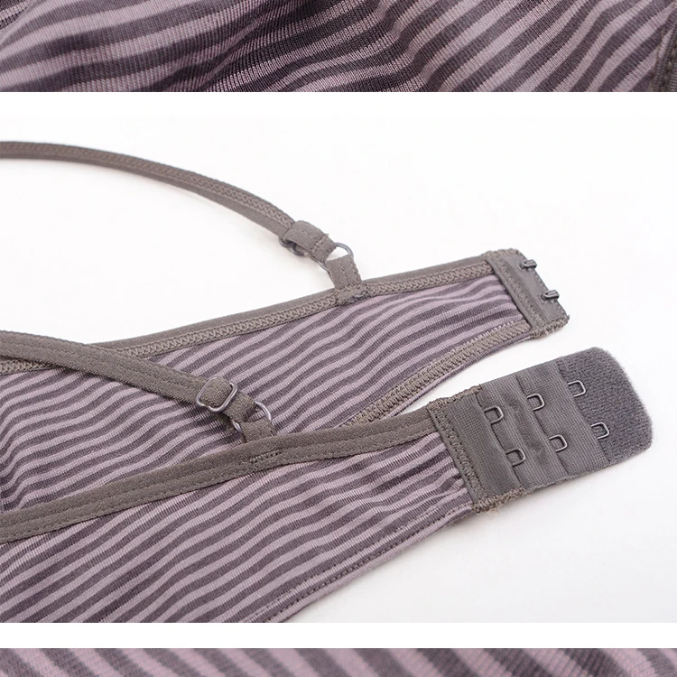 Бюстгальтер без бретелек bralette fly brandsmart| |