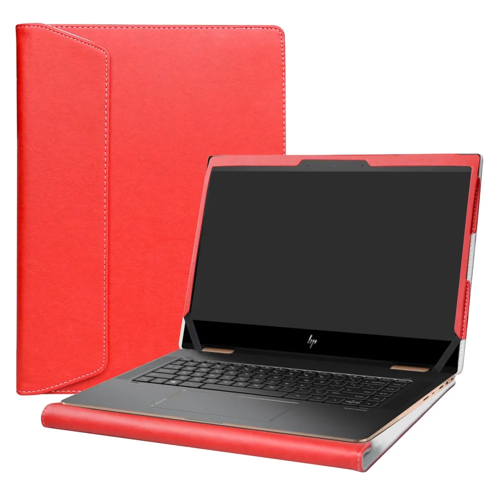 Alapmk защитный чехол для 13," hp Spectre x360 13 13-apXXXX и hp EliteBook x360 830 G5 ноутбука