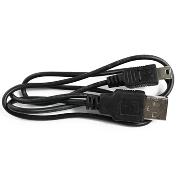Новый USB кабель A Тип папа мини 5pin разъем для передачи данных мобильного телефона