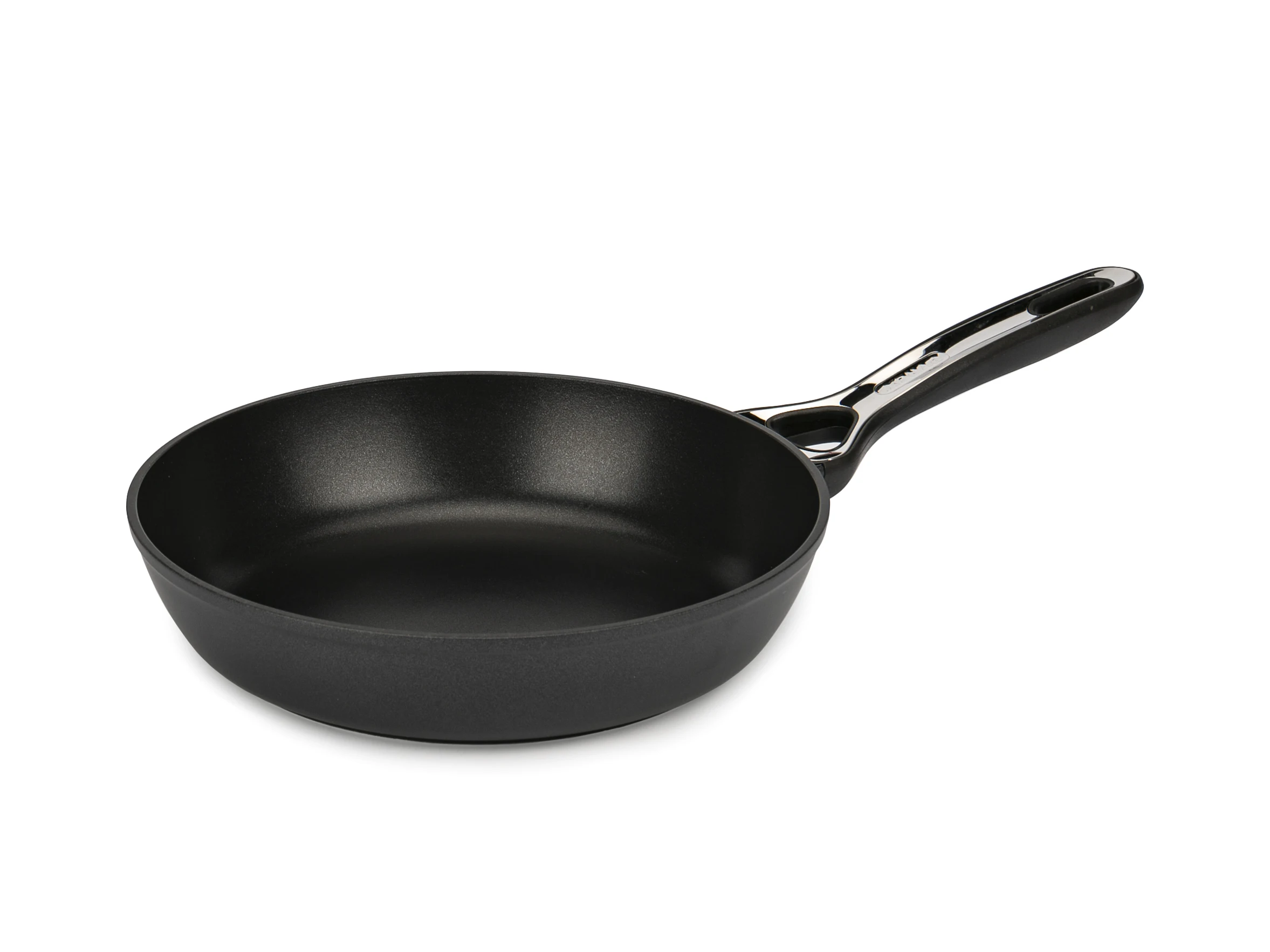 Pans Pyrex Forged aluminum FULL INDUCTION BOTTOM Suitable for all types of plates including induction grill | Дом и сад