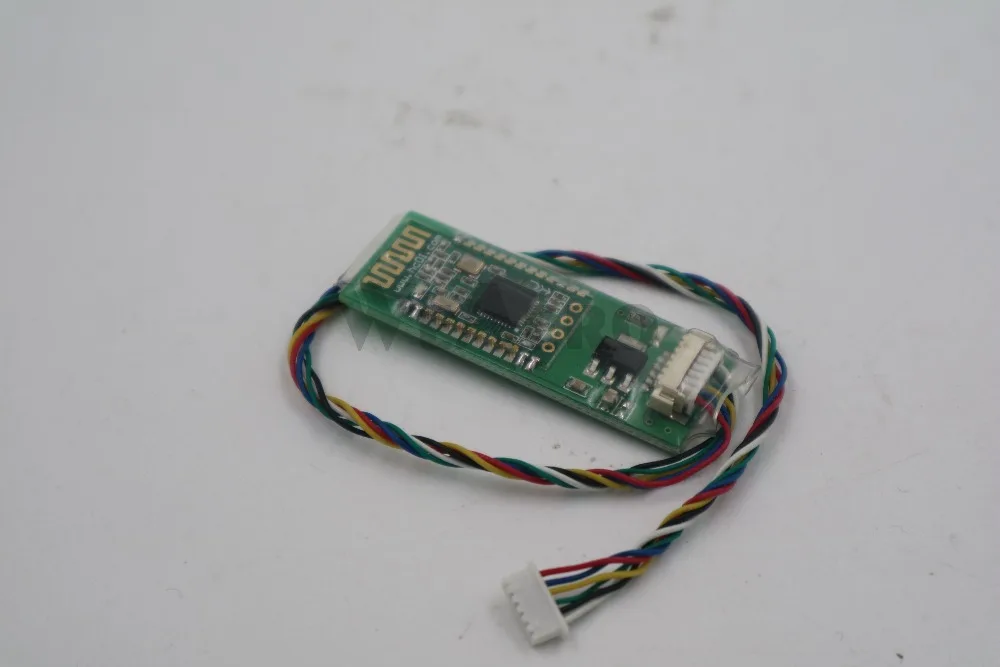 MyFlyDream MFD Bluetooth модуль для основания радиоуправляемых самолетов|Детали и
