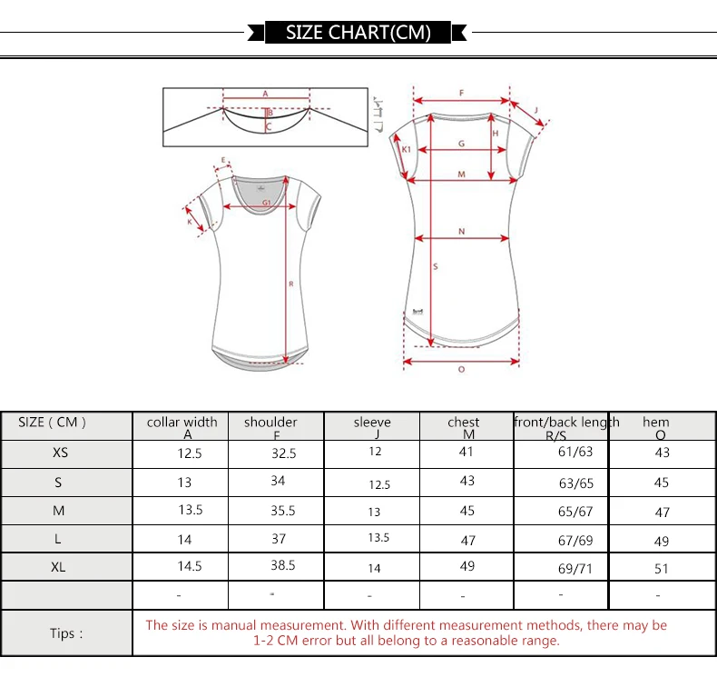 HMILES Women Sex Gym Sportswear fitness shirt short sleeve workout tees running top training t moisture wicking sweat | Спорт и