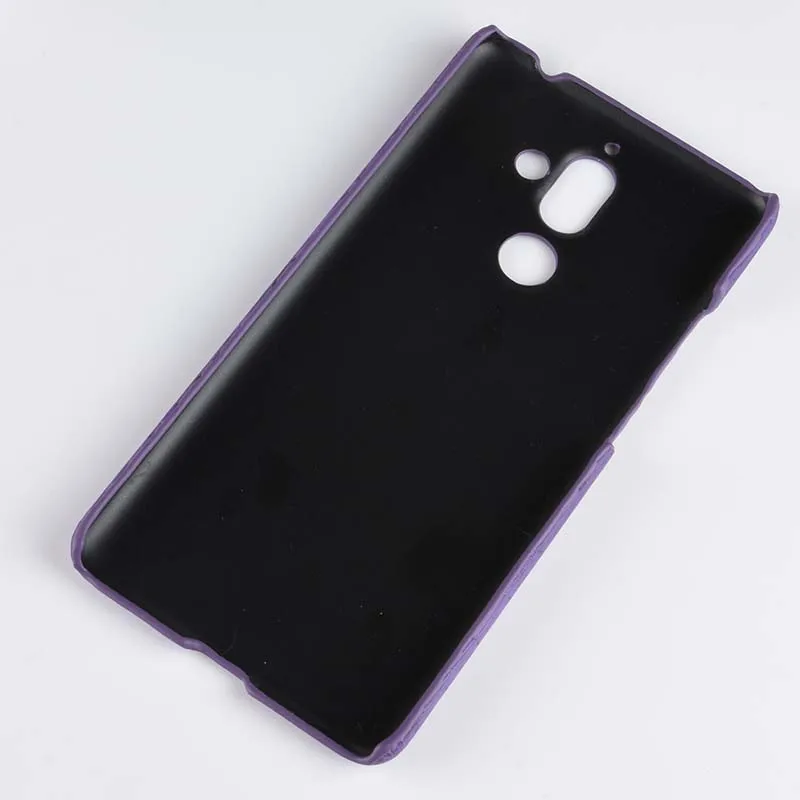 Чехол для телефона Nokia 1 2 3 5 8 6 чехол с текстурой древесины задняя крышка 3310 2017 2018 7