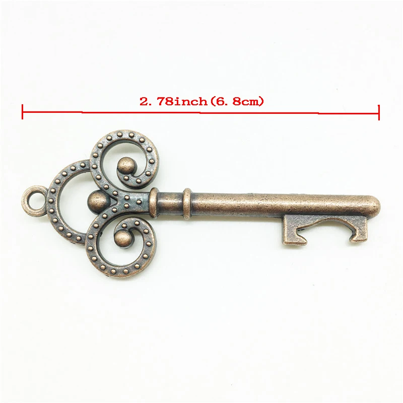 100 шт. свадебные сувениры|Сувениры для вечеринок| |